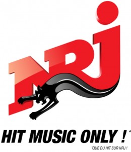 nl1314-logo-nrj
